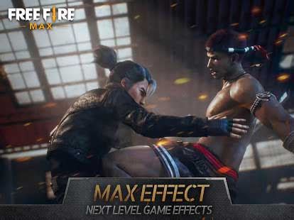 Here the user, along with other real gamers, will land on a desert island from the sky on parachutes and try to stay alive. Garena Free Fire MAX 2.53.2 Apk + Mod (Money) + Data Free ...