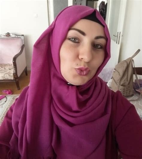 Turkish Teen Hijab Turbanli Cansu Flash Tits Arsivizm Daftsex Hd