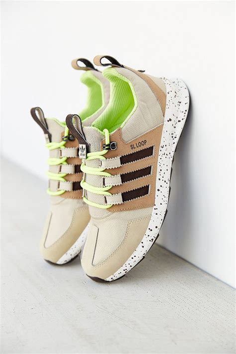 Urban Outfitters Sneakers Fashion Sneakers Me Too Shoes