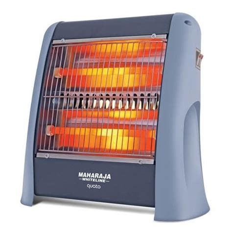An innovation that provides a. Here are Best Room Heaters for This Winter Season (With ...