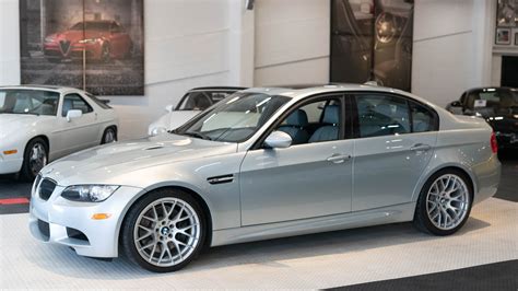Used bmw m3 for sale on carmax.com. Used 2011 BMW M3 For Sale ($33,900) | Cars Dawydiak Stock ...