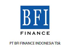 Beberapa proyek yang pernah dan saat ini di jalankan oleh pt len rekaprima semesta diantaranya. Iklan Lowongan Kerja PT. BFI Finance Indonesia Tbk