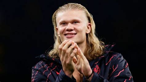 the two strikers man utd signed instead of erling haaland and where they are now sportstoft