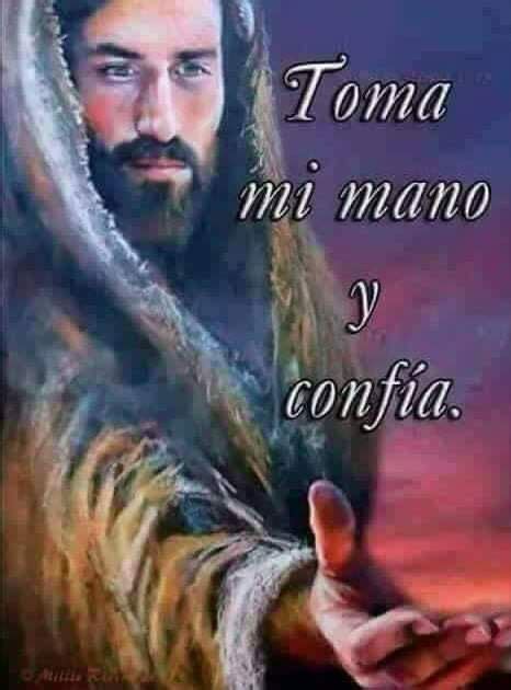 Pin By Norma Torres On Cristo JesÚs Jesucristo In 2020 Frases