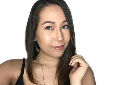 How to contour/highlight nose, contouring hacks, tips. TUTORIAL: How to contour your nose to make it look smaller | taken by surprise