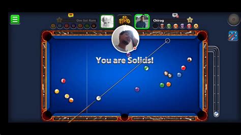 The only advantage of enjoying 8 ball pool hack download that the infinite treasure of coins and cash. How to start business with no money. 8 Ball pool - YouTube