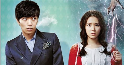 Best Korean Drama Series Tagalog Dubbed By Gurumustv Dailymotion Gambaran