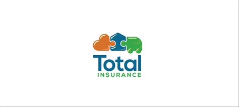 Total Insurance Wpjournals