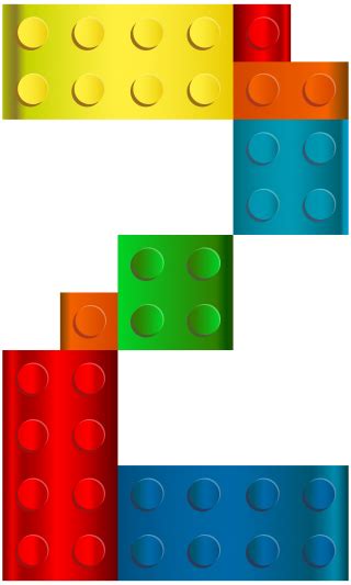 Lego Png Lego Transparent Background Freeiconspng