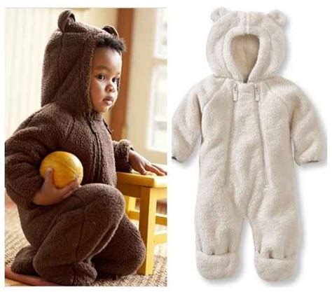 36 Onesies For The Coolest Baby You Know Onesies Bears And Babies