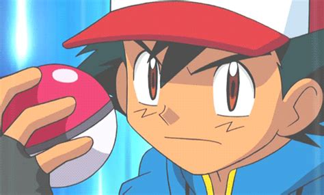 Pokemon Masters Mod Apk Gem Generator Ash Ketchum Finally Becomes A