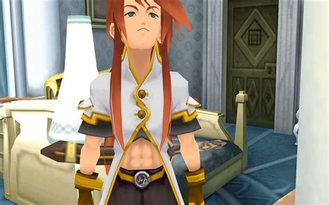 Tales Of The Abyss Usaundub Ps2 Iso Cdromance