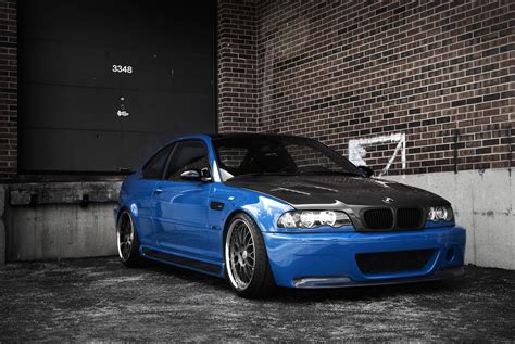 Upload, livestream, and create your own videos, all in hd. BMW E46 M3 Wallpapers - Wallpaper Cave