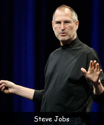 Steve jobs fires almost half of pixar's staff and takes back all of the employees' stock in an effort to cut costs, as the company is still in the red 5 years after its launch. Fun Steve Jobs Facts for Kids