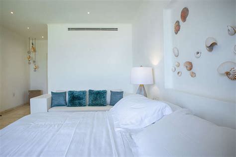 Luxury Villa Rentals Playa Del Carmen Mayan Riviera Rental Escapes