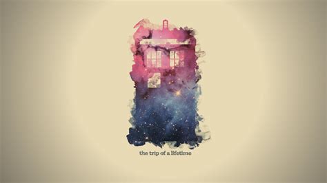 Dr Who Wallpaper ·① Download Free Cool High Resolution Backgrounds For
