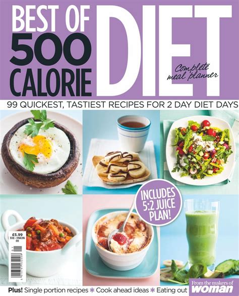 500 Calorie Diet Foods 10 Under 500 Calorie Meals That Are Filling And Delicious Using A 500