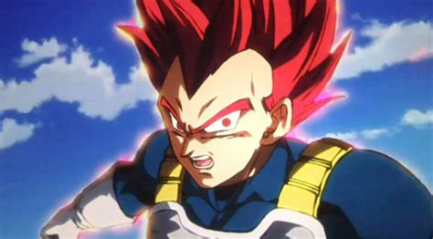 The series average rating was 21.2%, with its maximum being 29.5% (episode 47) and its minimum being 13.7% (episode 110). Beerus Voice Actor Talks About How Dragon Ball Super: Broly Is The Starting Point For The Future ...