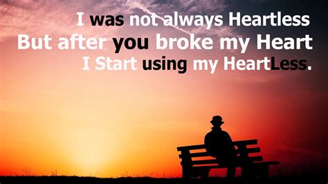 1680x1050 broken heart ❤ 4k hd desktop wallpaper for 4k ultra hd tv>. Broken Heart Wallpapers (71+ pictures)