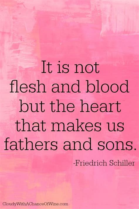 25 Fathers Day Quotes To Say I Love You Fathers Day Quotes Happy