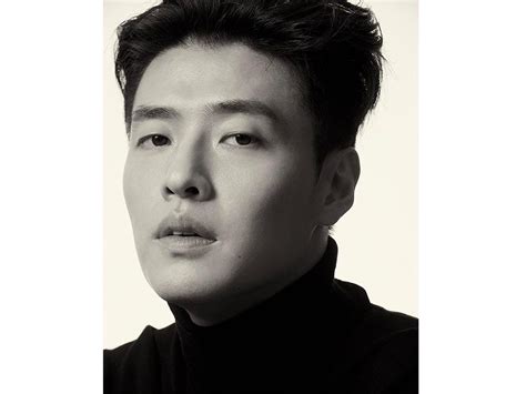 In Photos Get To Know Korean Actor Kang Ha Neul Gma Entertainment