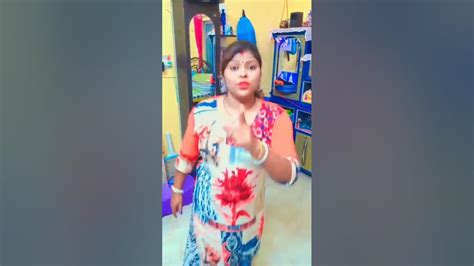 তোমাকে ছাড়া ভালো বাসবে না।। 💕💕 payel bengali vlog love subscribe shorts youtube