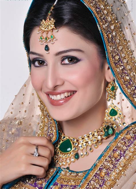 latest dulhan makeup by kashee s beauty parlour complete details saloni health and beauty
