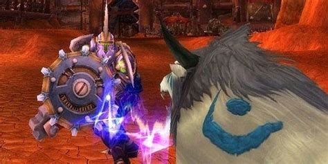 Classic Wow 10 Best Max Level Crafted Items Ranked