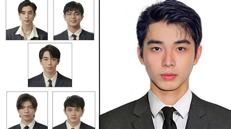 Gelo Of Bgyo Rest Of Members React To Viral 2x2 Photos Pushcomph