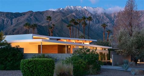When carefree nyles and reluctant maid of honor sarah have a chance encounter at a palm springs wedding, things get complicated as they are unable to escape the venue, themselves, or each other. Modernism Week Announces Schedule for 11-Day Festival in ...