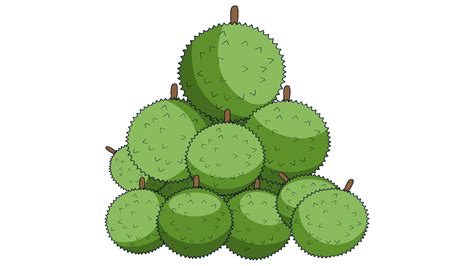 Here on free pngs you can browse and download 170,000+ free transparent png images straight to your desktop. Download 12 Clipart Buah Durian : www.buahaz.com