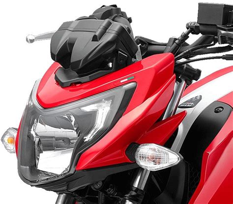 Find the latest tvs apache rtr 160 4v bikes price in nepal along with its variant details, key specifications, major features, dealers and services tvs apache rtr 160 4v. 2018 TVS Apache RTR 160 4V Launched Starting @ INR 81,490