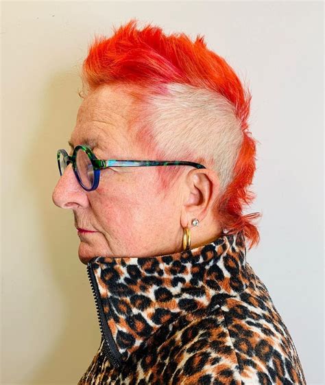 Changing looks and experimenting with styles is in short hairstyles for women over 50 can be stylish and even edgy, and we have 90 great images to they are easy to style and maintain, and we honestly believe it's hard to find anything better in terms. Pin on haircuts