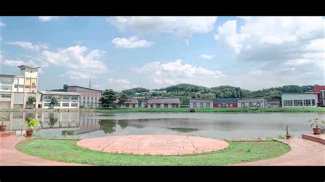 Persiaran universiti 2, seri kembangan, 43400, malaysia. Timelapse Video of Faculty Engineering Universiti Putra ...