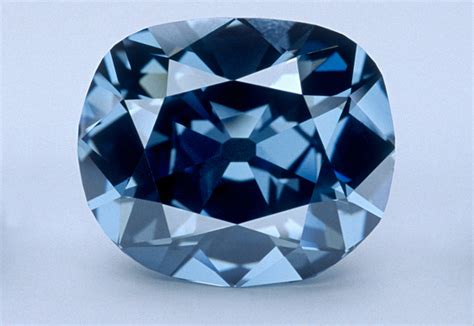 Los Siete Diamantes Más Famosos Del Mundo The Luxonomist