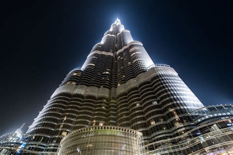 Armani Hotel Dubai Sophisticated Sleek And Sexy — No Destinations