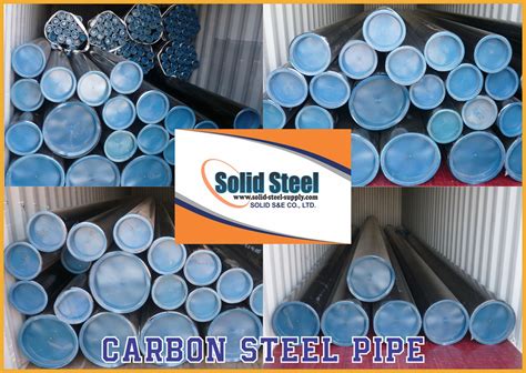 Solid Steel Supply Structural And Construction Steel Supplier Philippines