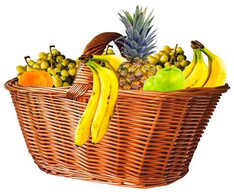 Collection Of Fruit Png Pluspng