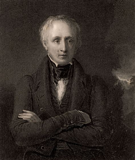 William Wordsworth Poet Nature Lyrical Britannica