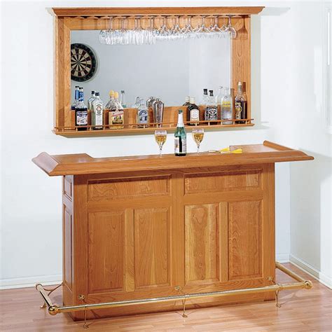 We did not find results for: Home Bar Plan | Rockler Woodworking and Hardware