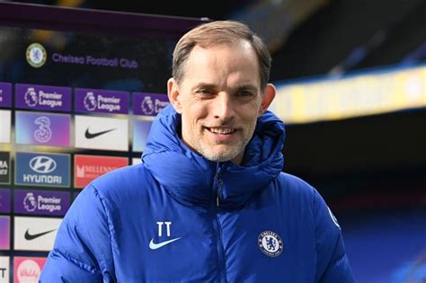 At your doorstep faster than ever. Chelsea's Predicted Lineup against Newcastle United