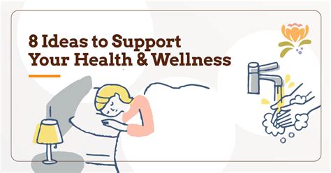 Support Your Health Wellness During Covid Assisted Living Services Inc