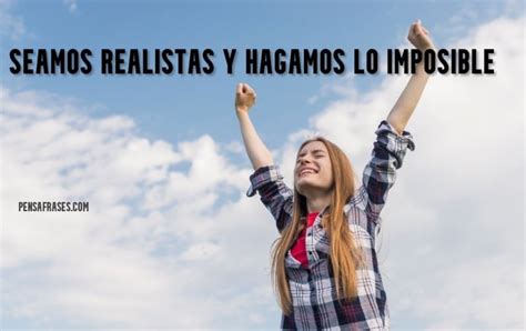 100 Frases Para Ser Optimista Y Lograr Nuestras Metas Pensafrases Com