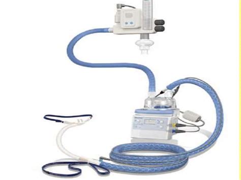 Failure of hfnc might cause delayed intubation and worse clinical outcomes in patients with respiratory failure (kang et al, 2015). HFNC