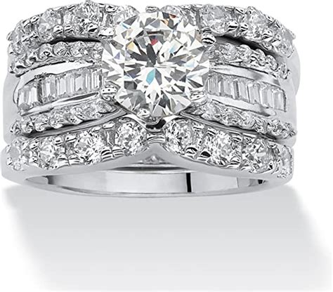 Https://tommynaija.com/wedding/elizabeth Taylor Wedding Ring Price