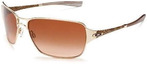 Womens Oakley Aviator Sunglasses Ebay