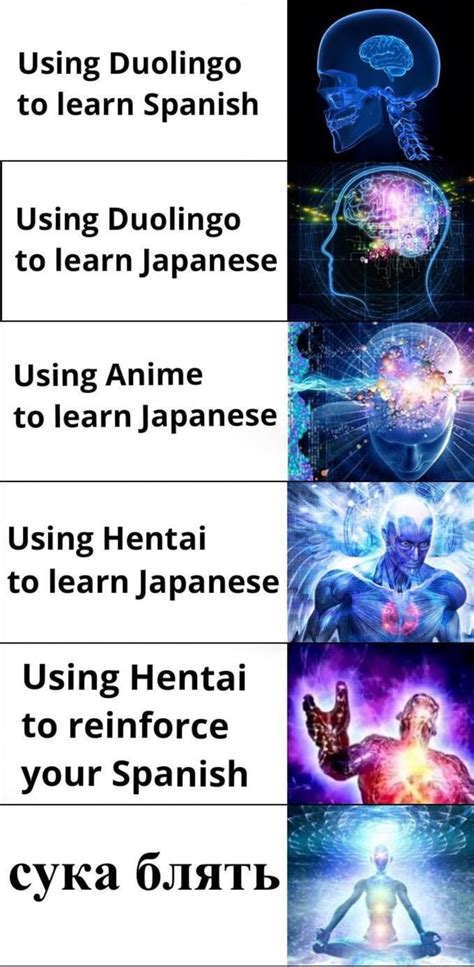 Japanese is too difficult to pick up from watching anime tbh. Learn Japanese Using Anime - How To Learn Japanese From ...