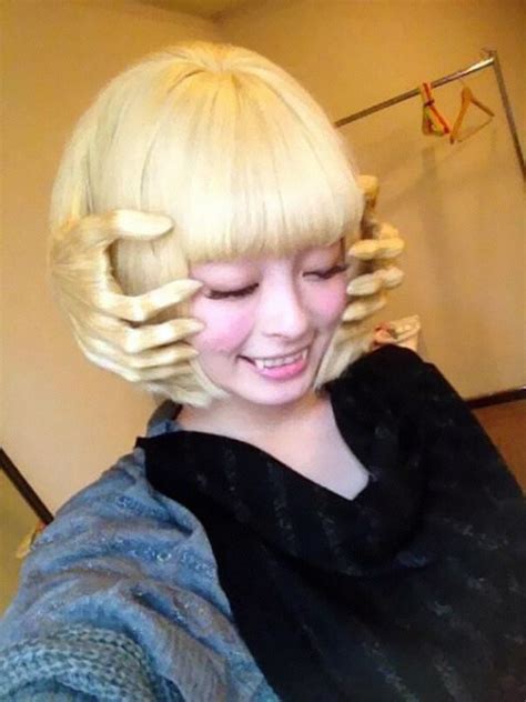 29 Funny Haircuts You Need To Try Before You Die