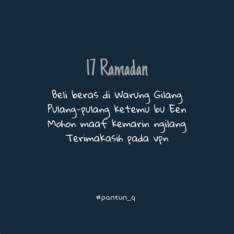pantun terima kasih - CarsontaroBonilla