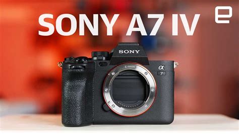 Sony A Iv Models Shop Discount Green Dps Uminho Pt